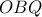 OBQ