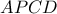 APCD