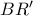BR'