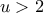 u>2