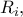 \displaystyle{{R_i},}