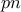 pn