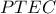 PTEC PTEC