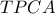 TPCA