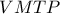 VMTP