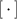 [\,\cdot\,]