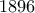 1896
