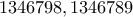 1346798,1346789