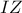 IZ