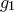g_1