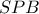 SPB