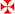 \bf \color{red} \maltese