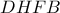 DHFB