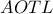 AOTL
