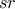 sr