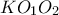 \varttriangle KO_1O_2