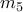 m_5