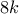 8k