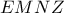 \displaystyle{EMNZ} \displaystyle{EMNZ}