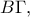 \displaystyle{B\Gamma ,}