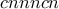 cnnncn cnnncn