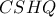 CSHQ