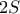 2S