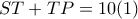 ST+TP=10 (1)