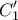 \displaystyle{C_1'}