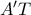 A'T