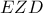 EZD