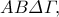 AB\varDelta\varGamma,