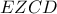 EZCD