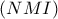 (NMI)