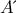 A΄ A΄