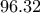96.32