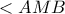 <AMB