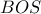 BOS