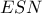 ESN