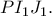 PI_1J_1.