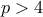 p>4