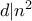 d|n^2