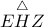 \overset{\triangle}{EHZ}