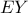 EY