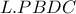 L.PBDC