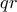qr