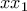  xx_1