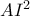 AI^2
