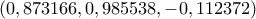 (0,873166, 0,985538, -0,112372)
