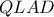 QLAD